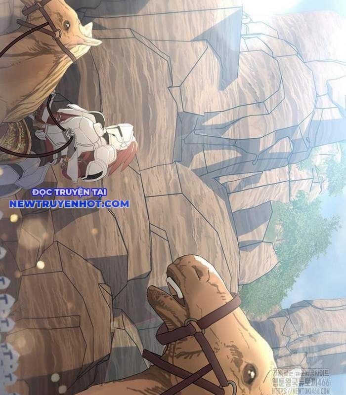 Thực Long Ma Pháp Sư Chap 88 - Next Chap 89