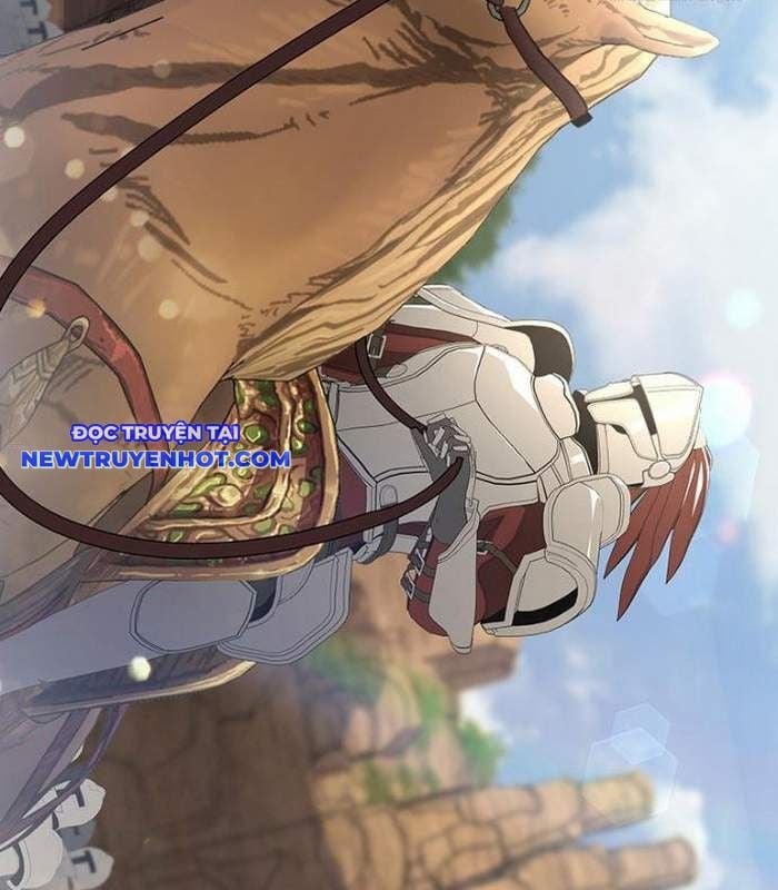 Thực Long Ma Pháp Sư Chap 88 - Next Chap 89