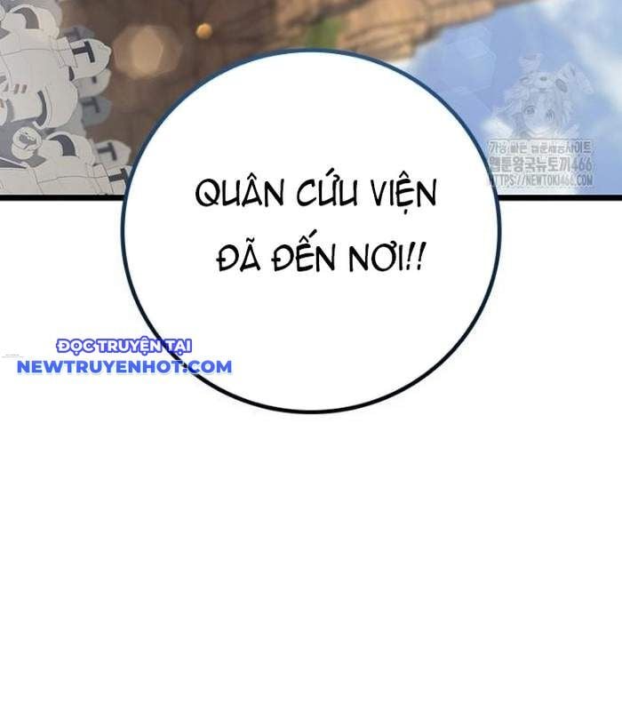 Thực Long Ma Pháp Sư Chap 88 - Next Chap 89