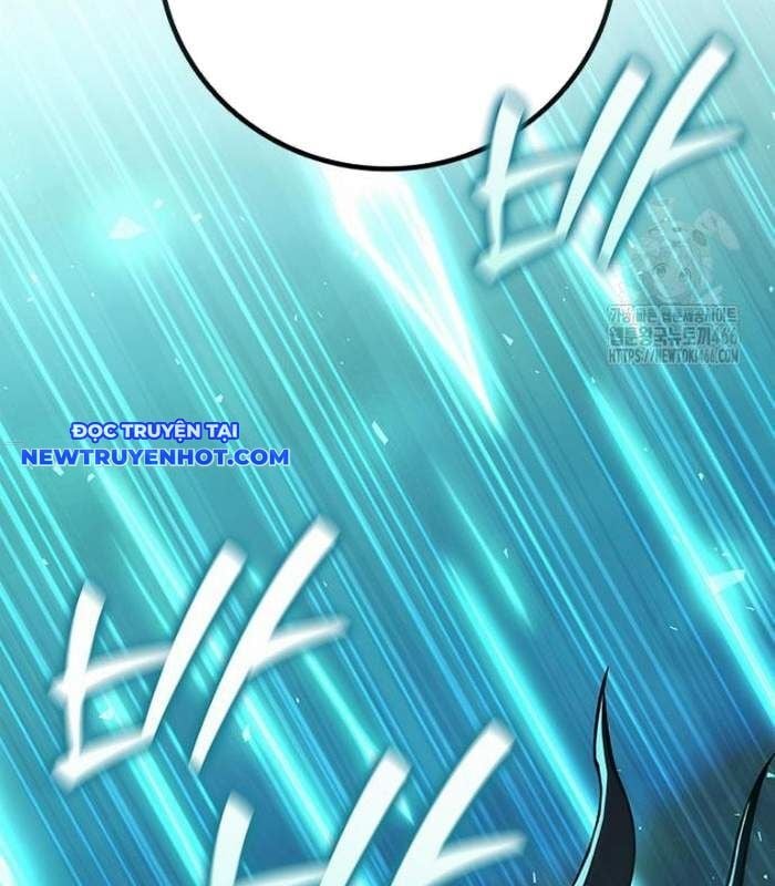 Thực Long Ma Pháp Sư Chap 88 - Next Chap 89