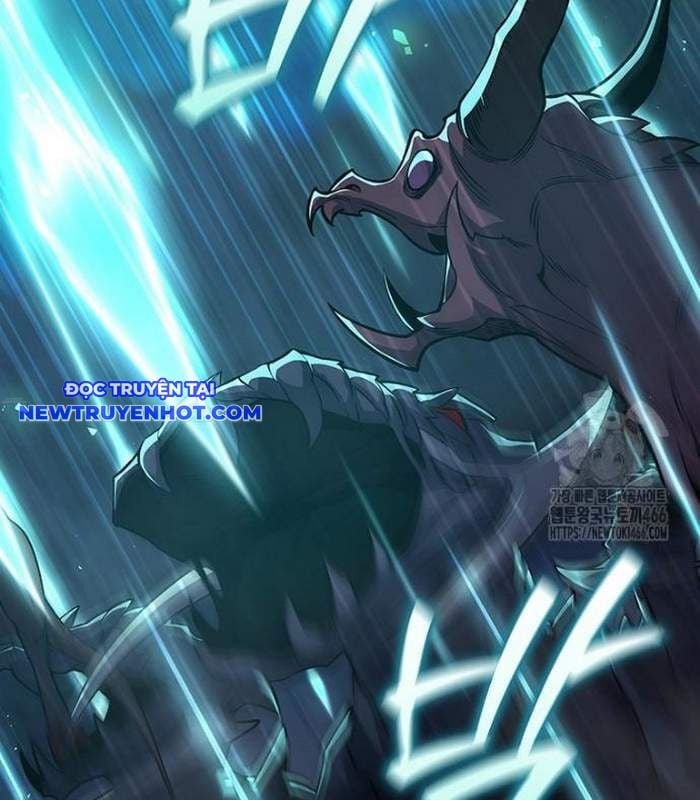 Thực Long Ma Pháp Sư Chap 88 - Next Chap 89