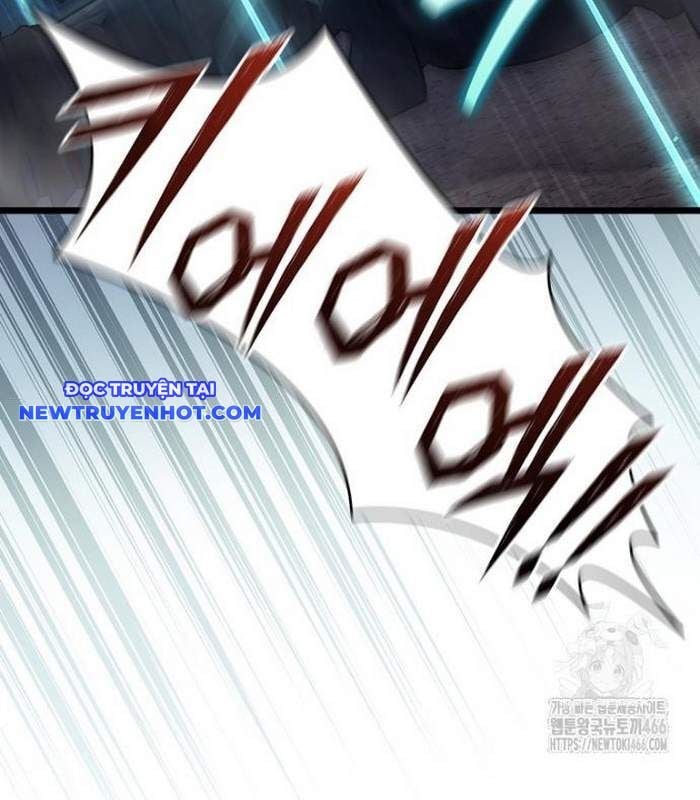 Thực Long Ma Pháp Sư Chap 88 - Next Chap 89