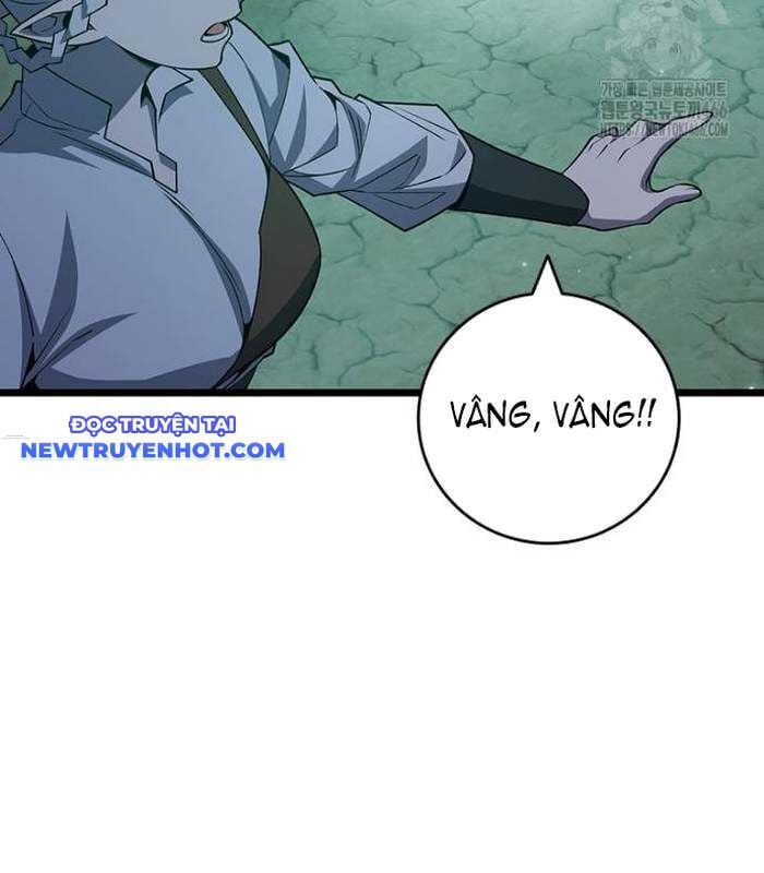 Thực Long Ma Pháp Sư Chap 88 - Next Chap 89