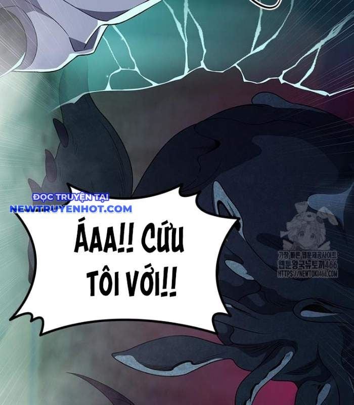 Thực Long Ma Pháp Sư Chap 88 - Next Chap 89