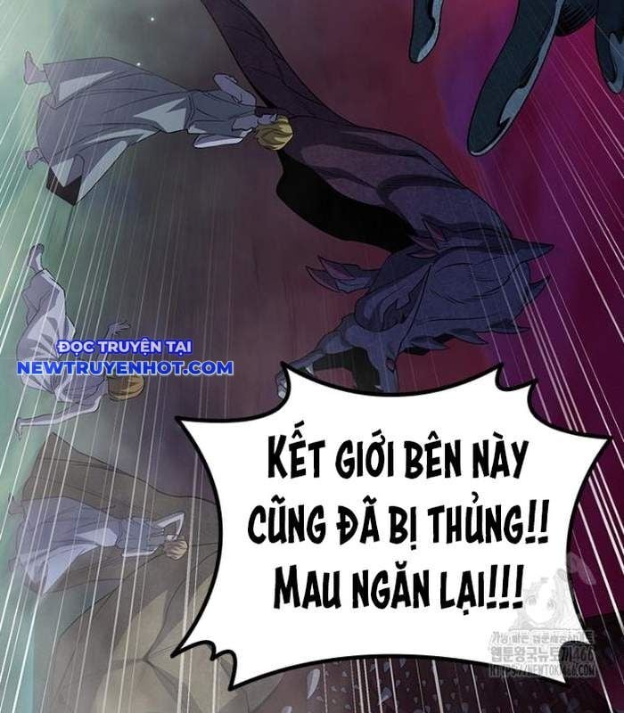 Thực Long Ma Pháp Sư Chap 88 - Next Chap 89