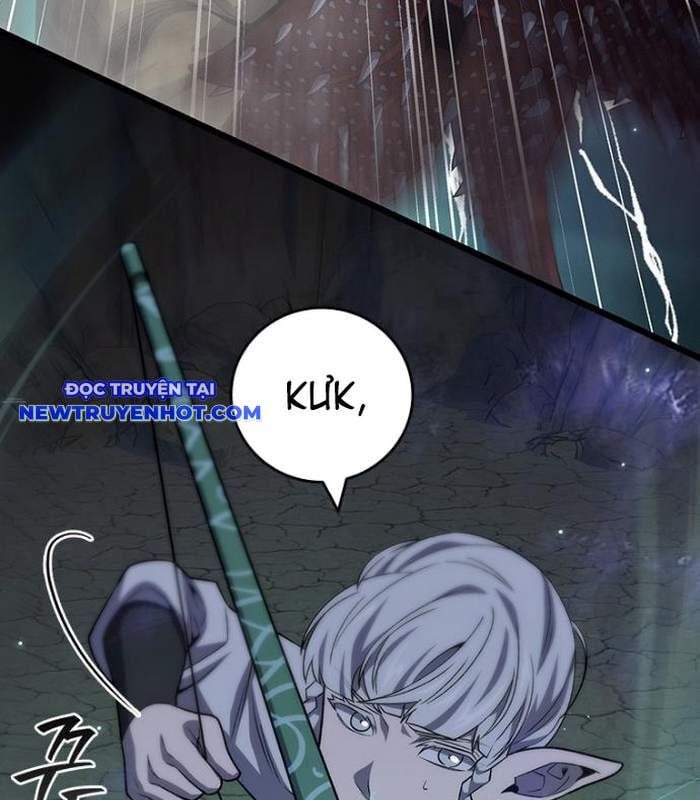 Thực Long Ma Pháp Sư Chap 88 - Next Chap 89