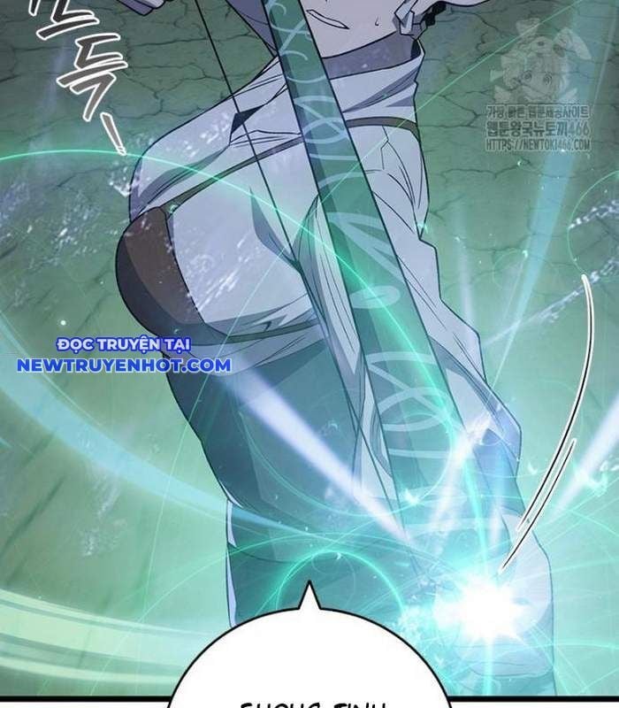 Thực Long Ma Pháp Sư Chap 88 - Next Chap 89