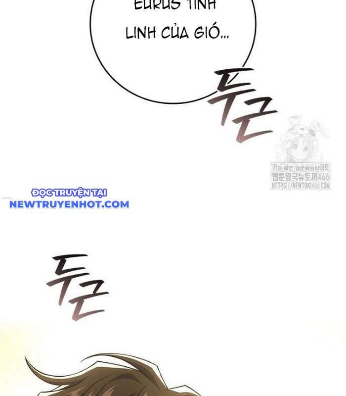 Thực Long Ma Pháp Sư Chap 88 - Next Chap 89