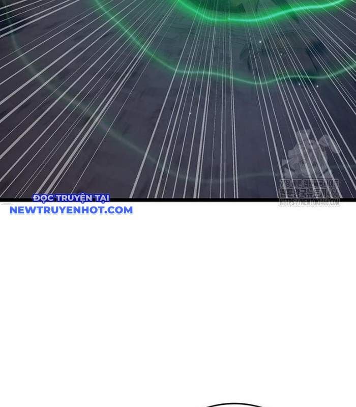 Thực Long Ma Pháp Sư Chap 88 - Next Chap 89