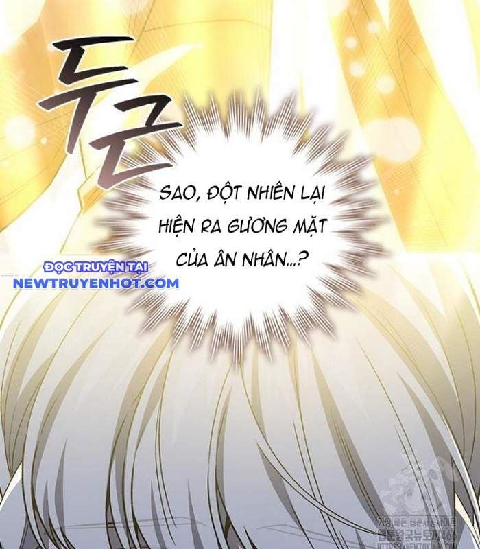 Thực Long Ma Pháp Sư Chap 88 - Next Chap 89