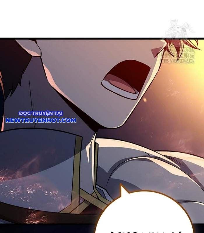 Thực Long Ma Pháp Sư Chap 88 - Next Chap 89