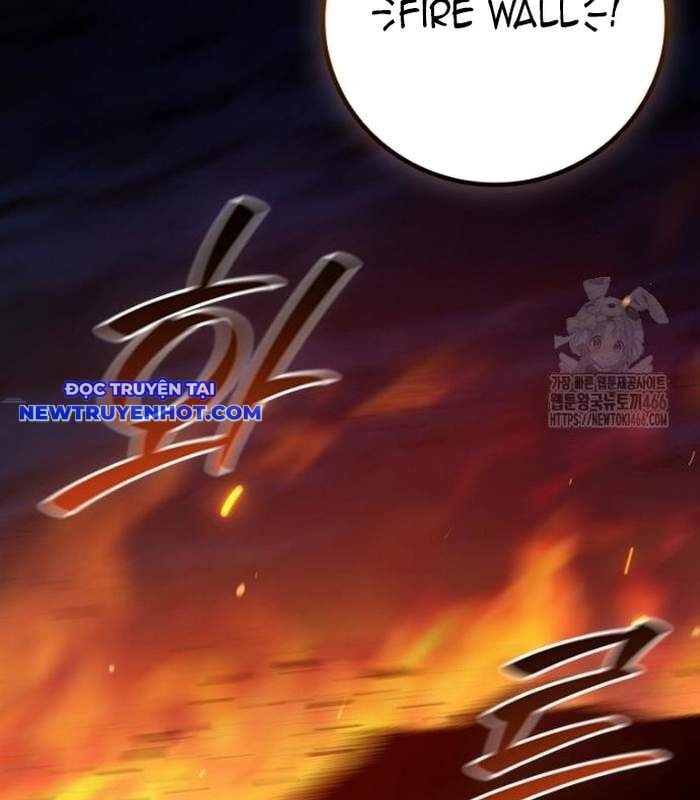 Thực Long Ma Pháp Sư Chap 88 - Next Chap 89