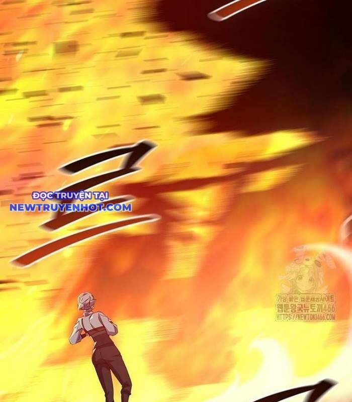 Thực Long Ma Pháp Sư Chap 88 - Next Chap 89