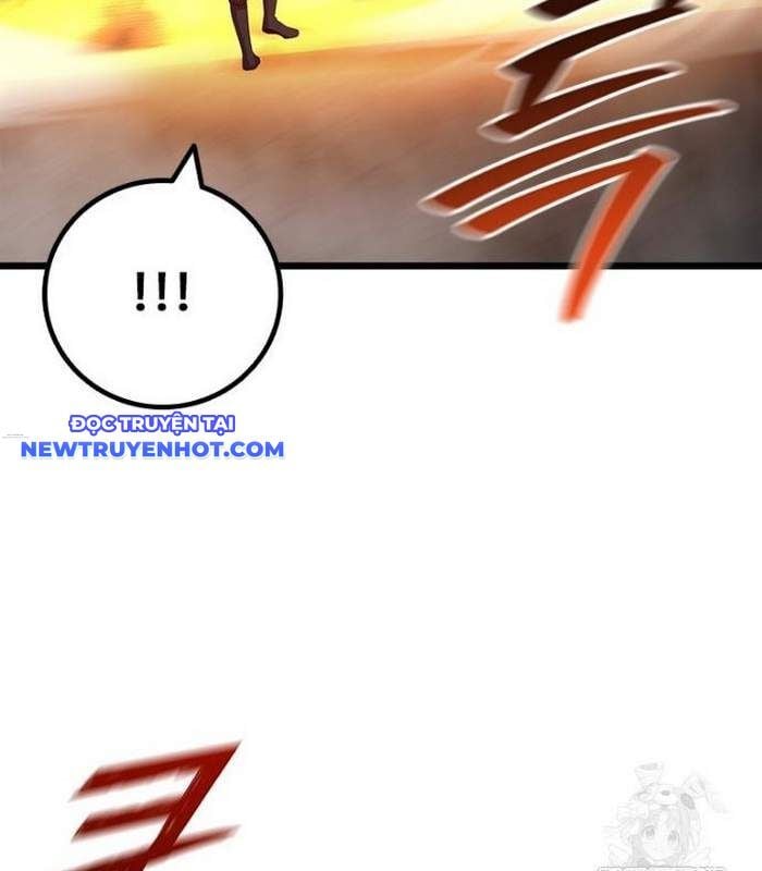 Thực Long Ma Pháp Sư Chap 88 - Next Chap 89