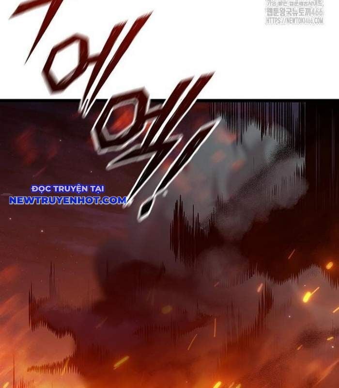 Thực Long Ma Pháp Sư Chap 88 - Next Chap 89