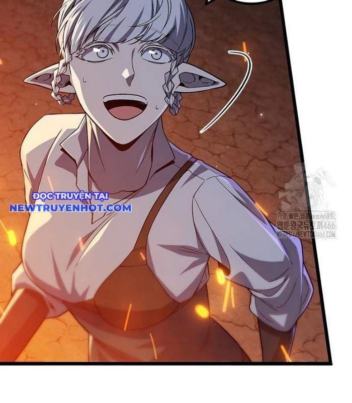 Thực Long Ma Pháp Sư Chap 88 - Next Chap 89