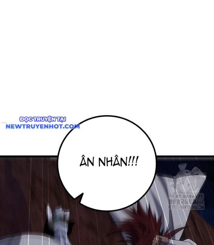 Thực Long Ma Pháp Sư Chap 88 - Next Chap 89