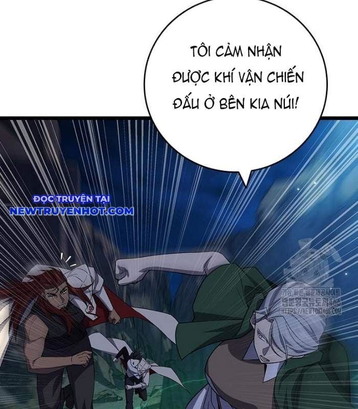 Thực Long Ma Pháp Sư Chap 88 - Next Chap 89