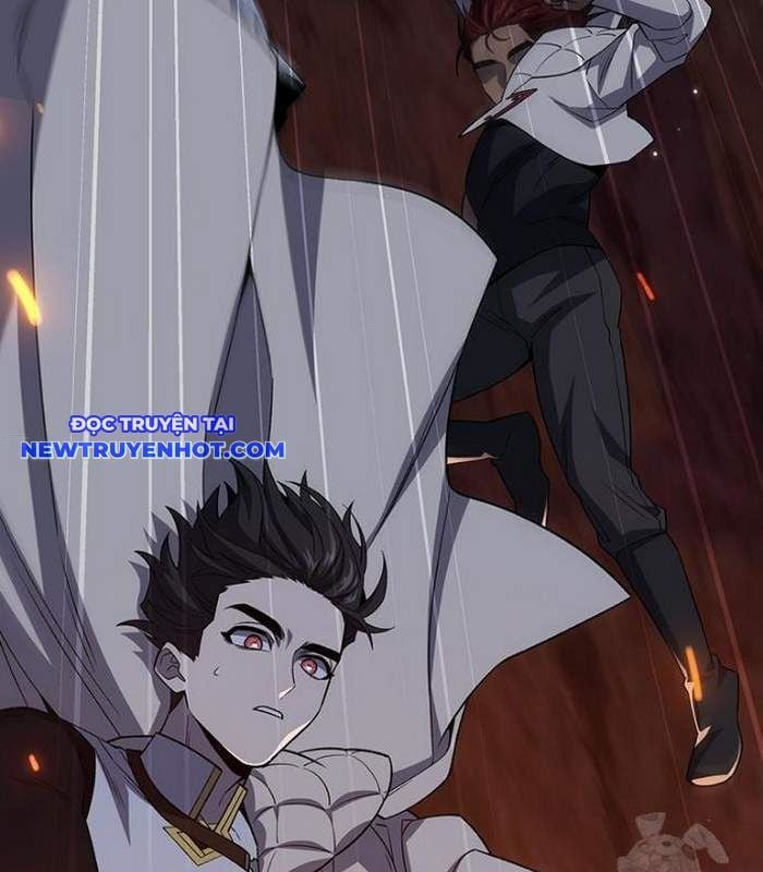 Thực Long Ma Pháp Sư Chap 88 - Next Chap 89