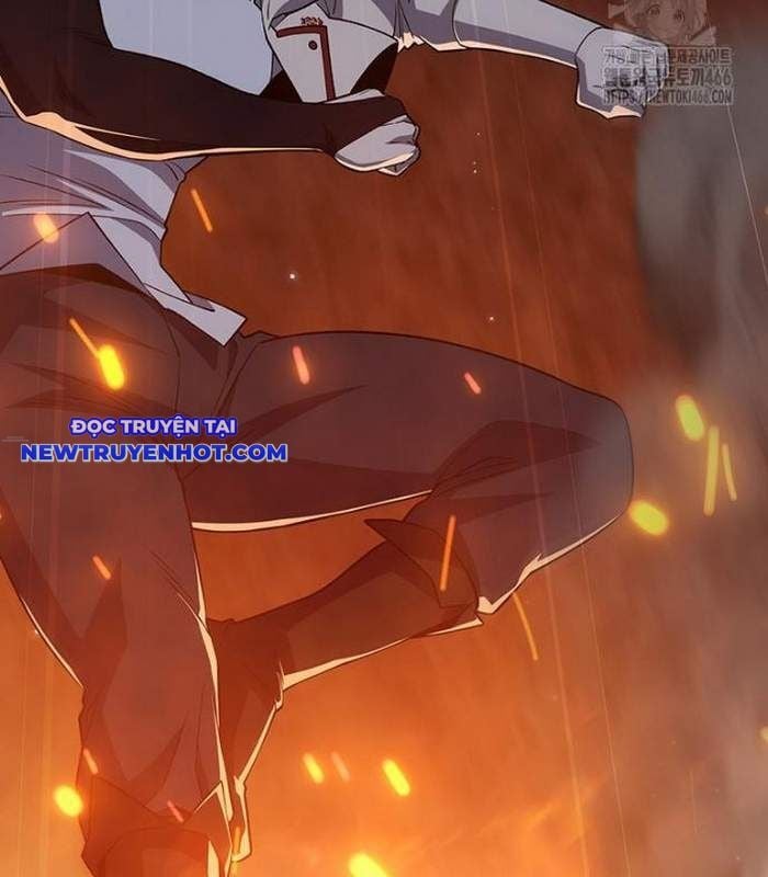 Thực Long Ma Pháp Sư Chap 88 - Next Chap 89