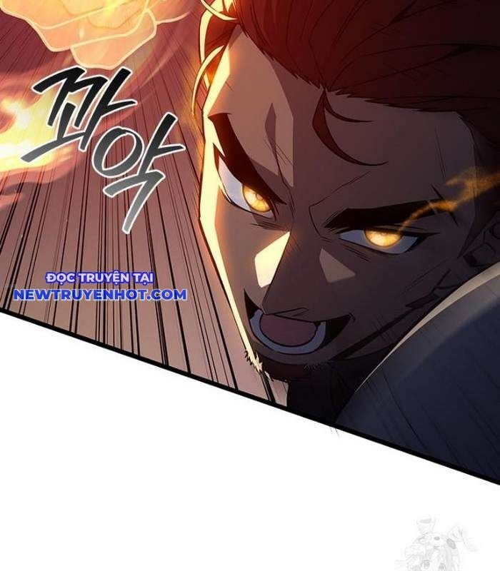 Thực Long Ma Pháp Sư Chap 88 - Next Chap 89