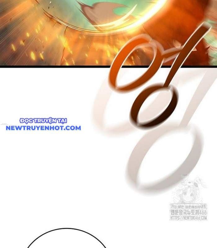 Thực Long Ma Pháp Sư Chap 88 - Next Chap 89