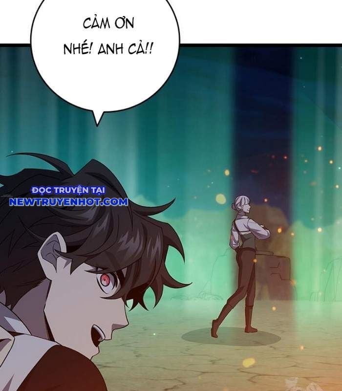 Thực Long Ma Pháp Sư Chap 88 - Next Chap 89