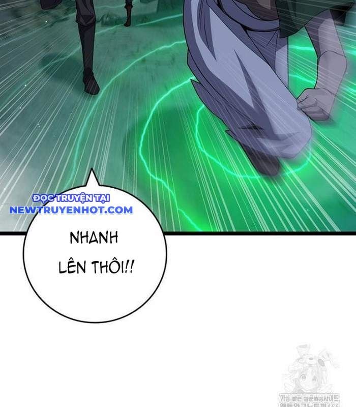 Thực Long Ma Pháp Sư Chap 88 - Next Chap 89