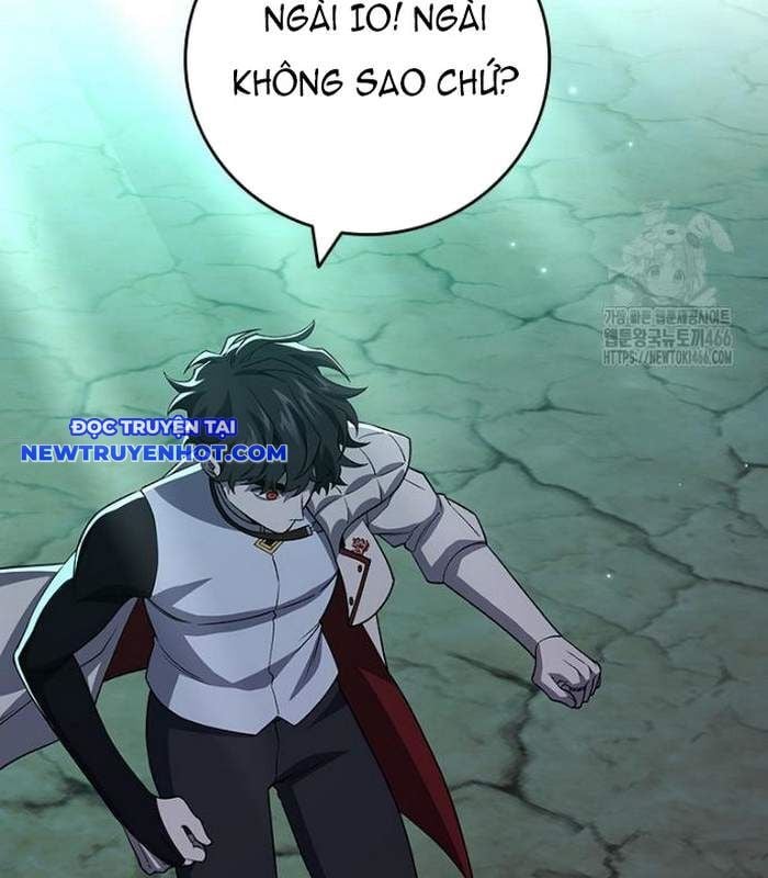 Thực Long Ma Pháp Sư Chap 88 - Next Chap 89