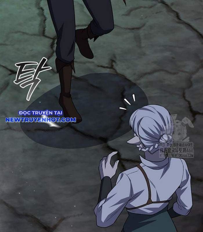 Thực Long Ma Pháp Sư Chap 88 - Next Chap 89