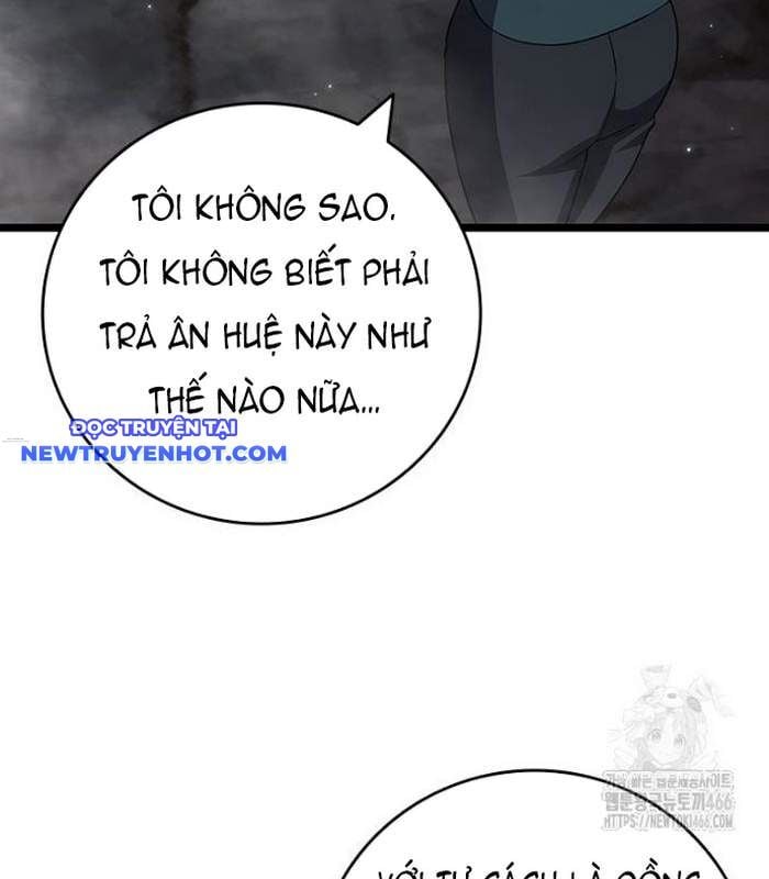 Thực Long Ma Pháp Sư Chap 88 - Next Chap 89
