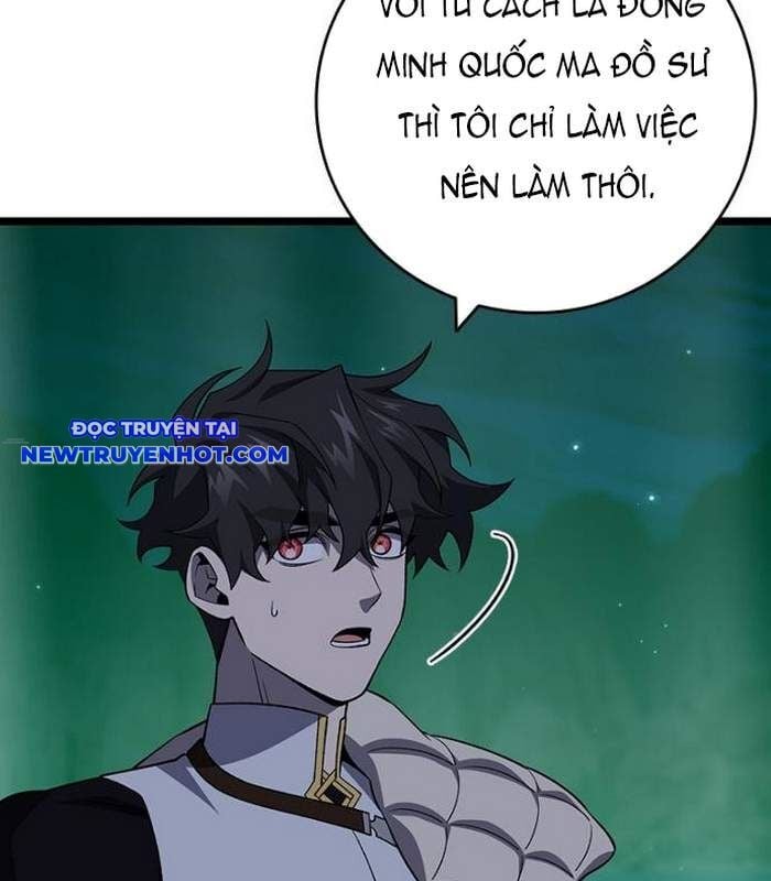Thực Long Ma Pháp Sư Chap 88 - Next Chap 89