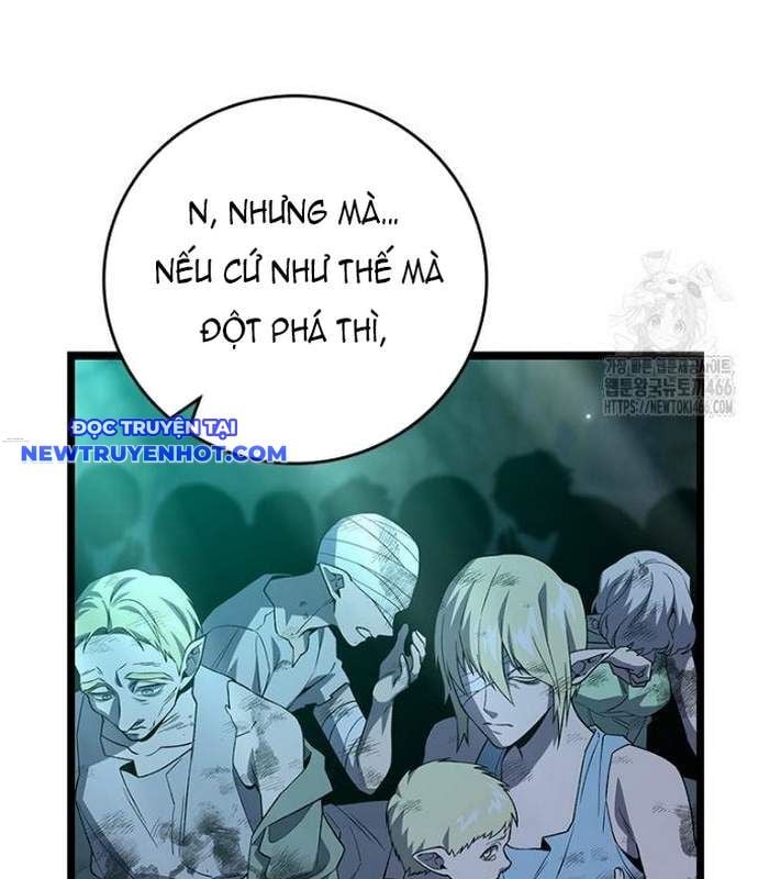 Thực Long Ma Pháp Sư Chap 88 - Next Chap 89