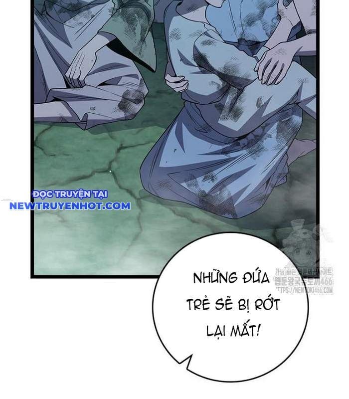 Thực Long Ma Pháp Sư Chap 88 - Next Chap 89