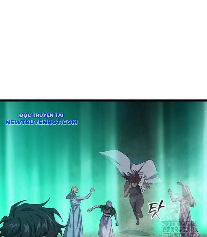 Thực Long Ma Pháp Sư Chap 88 - Next Chap 89