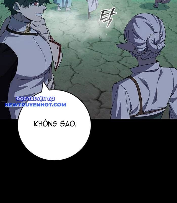 Thực Long Ma Pháp Sư Chap 88 - Next Chap 89
