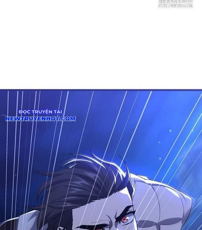 Thực Long Ma Pháp Sư Chap 88 - Next Chap 89