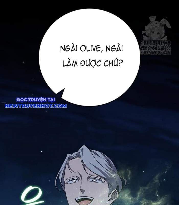 Thực Long Ma Pháp Sư Chap 88 - Next Chap 89