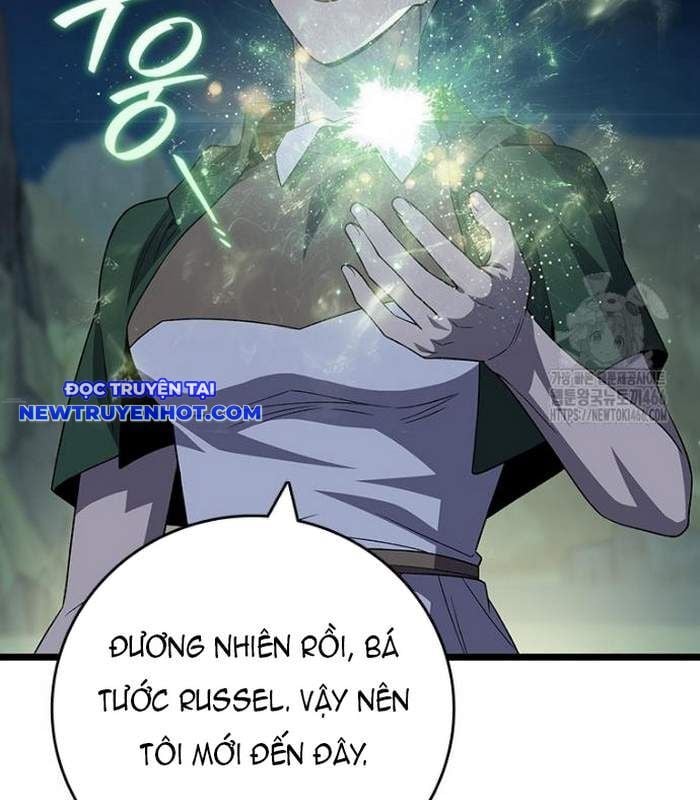 Thực Long Ma Pháp Sư Chap 88 - Next Chap 89