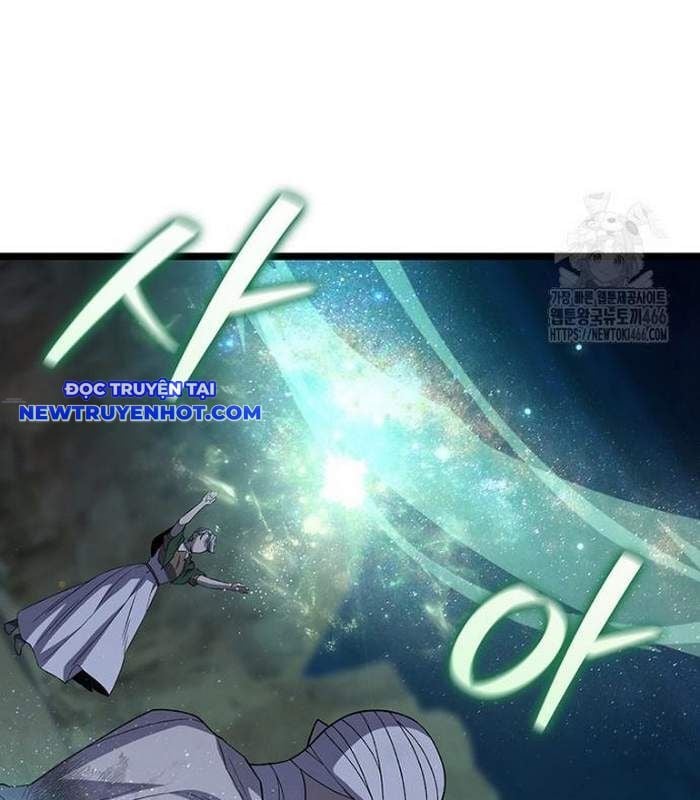 Thực Long Ma Pháp Sư Chap 88 - Next Chap 89