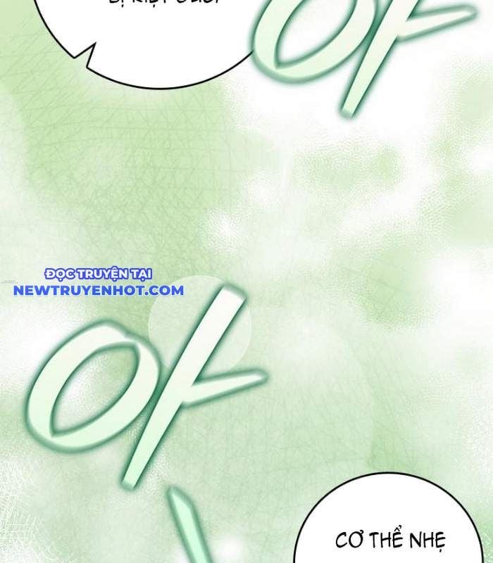 Thực Long Ma Pháp Sư Chap 88 - Next Chap 89