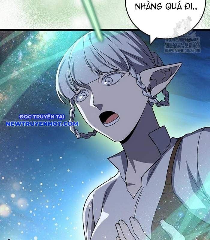 Thực Long Ma Pháp Sư Chap 88 - Next Chap 89