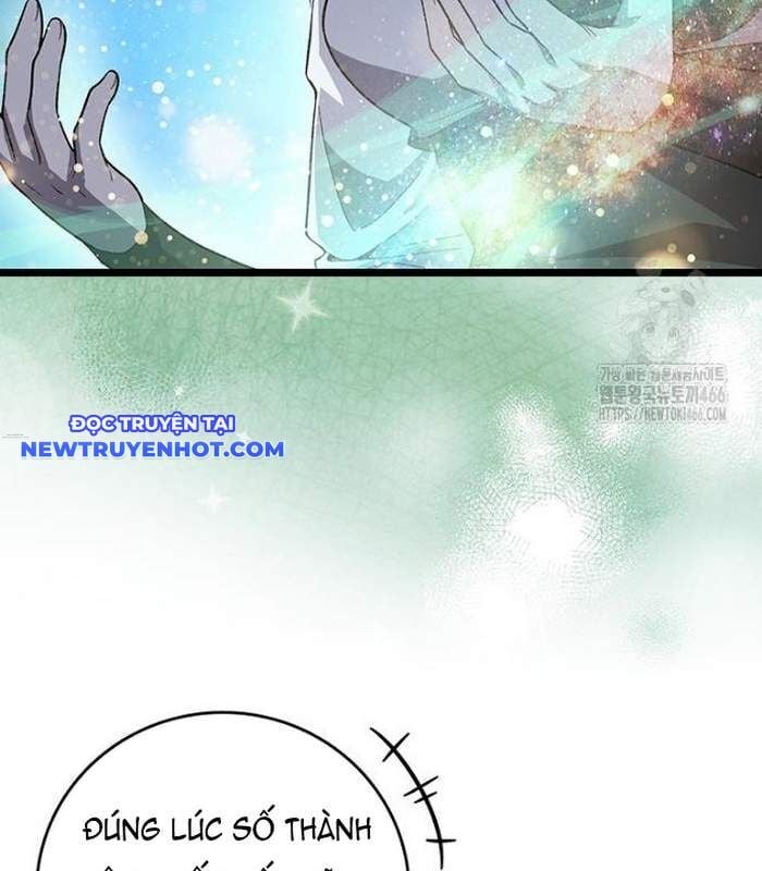 Thực Long Ma Pháp Sư Chap 88 - Next Chap 89