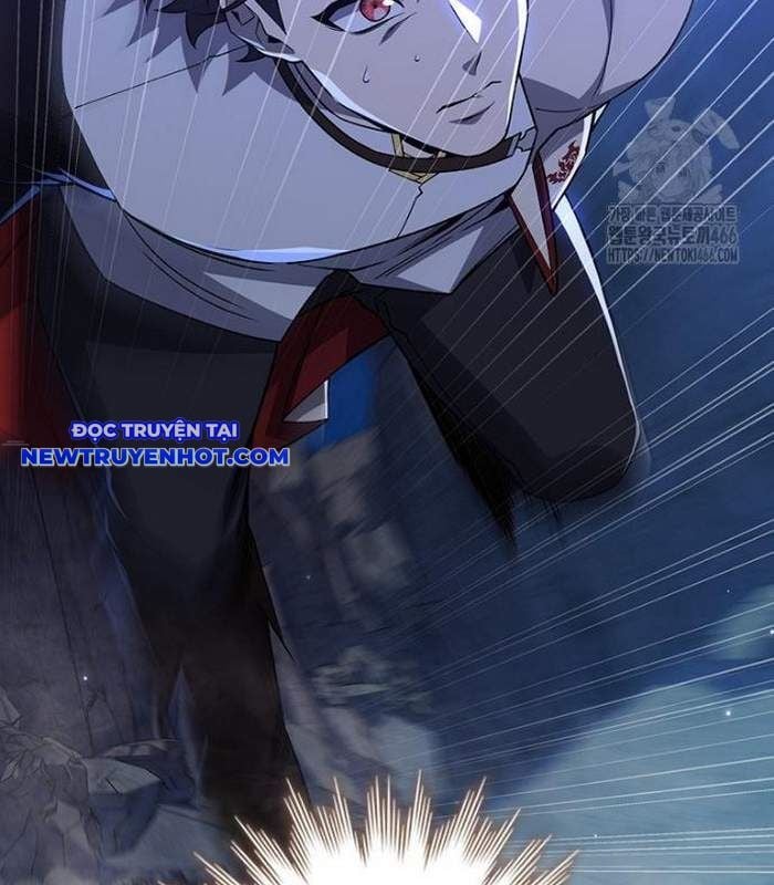 Thực Long Ma Pháp Sư Chap 88 - Next Chap 89