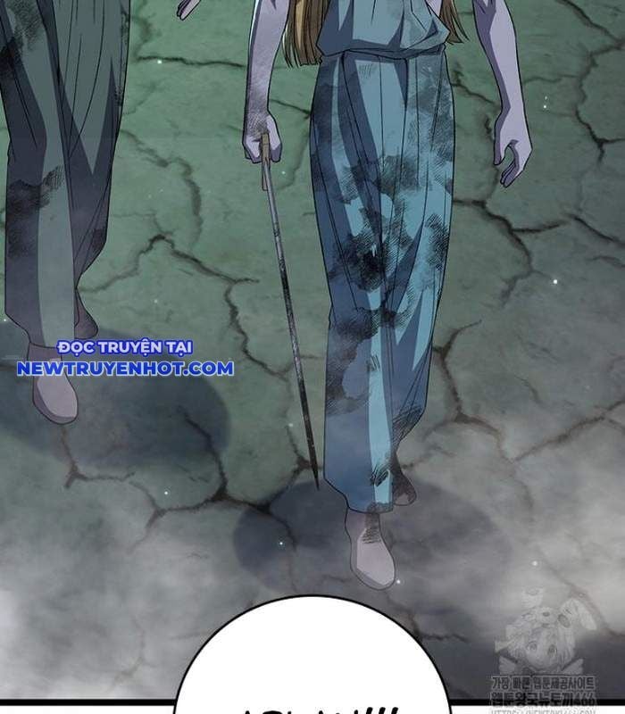 Thực Long Ma Pháp Sư Chap 88 - Next Chap 89