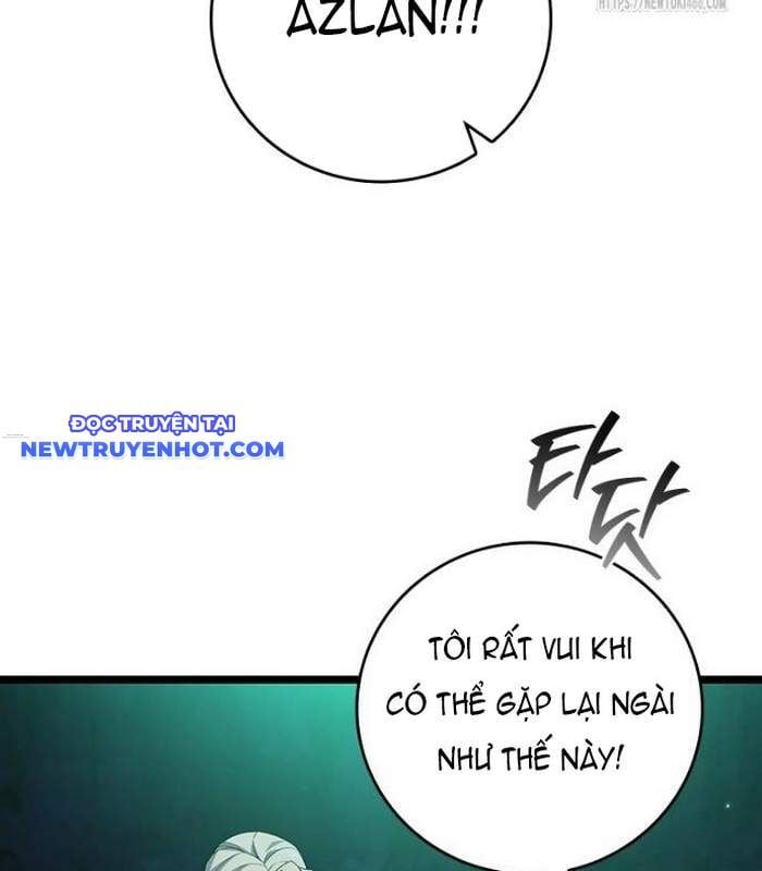 Thực Long Ma Pháp Sư Chap 88 - Next Chap 89