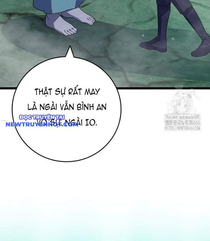 Thực Long Ma Pháp Sư Chap 88 - Next Chap 89