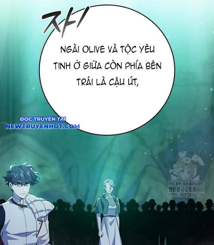 Thực Long Ma Pháp Sư Chap 88 - Next Chap 89