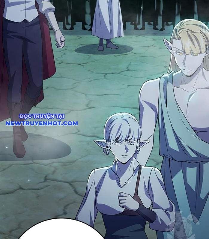 Thực Long Ma Pháp Sư Chap 88 - Next Chap 89