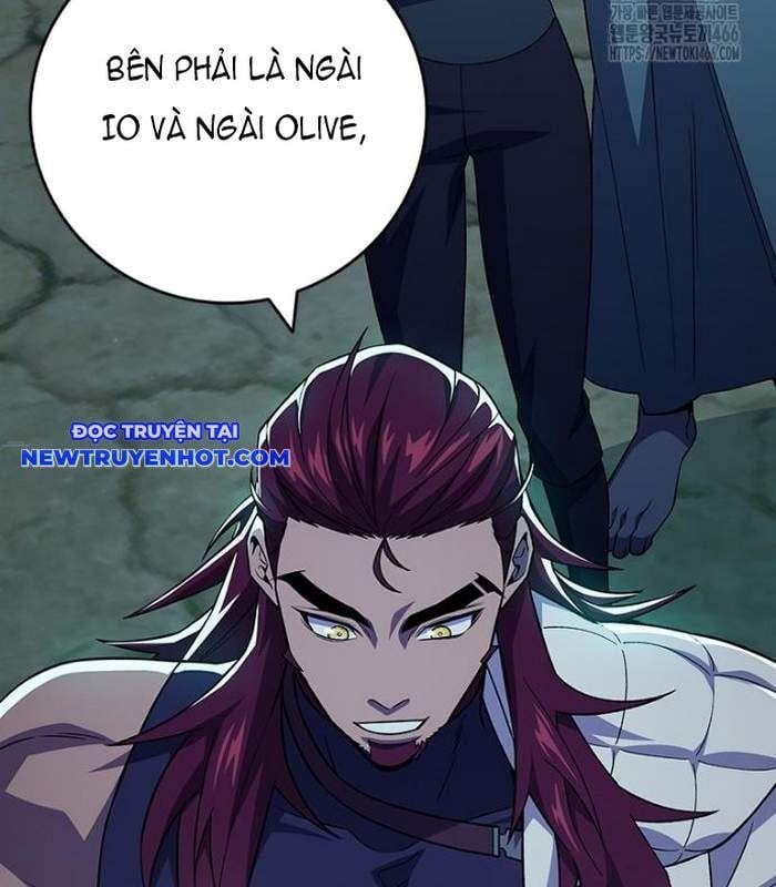 Thực Long Ma Pháp Sư Chap 88 - Next Chap 89